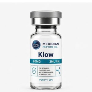 Klow (80mg)