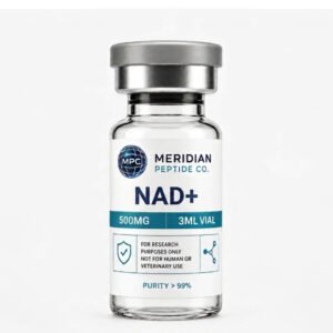NAD+